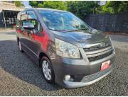 Toyota New Noah 2007 cho