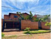 Venta de Casa en Luque, Central