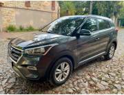 OFERTO IMPECABLE HYUNDAI CRETA 2019 DE AUTOMOTOR