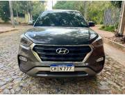 OFERTO IMPECABLE HYUNDAI CRETA 2019 DE AUTOMOTOR