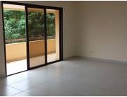 VENDO DEPARTAMENTO EN CIUDAD NUEVA DE 3 HABITACIONES