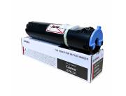 Toner para Fotocopiadora Canon 1435 imageRUNNER 1435 (GPR-54)