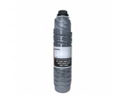 Toner para Fotocopiadora RICOH MP 4002 / 5000 / 5001 / 5002