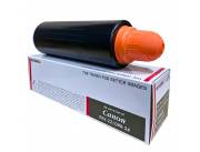 TONER PARA FOTOCOPIADORA Canon IR 5050 / 5055 / 5075