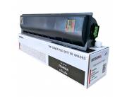 Toner para Fotocopiadora Toshiba Cartucho de Tóner Toshiba e-255/305/355/455