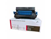 Toner para Fotocopiadora RICOH IM 430 marca INTEGRAL