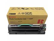 PCU - FOTOCONDUCTOR - UNIDAD DE IMAGEN - RICOH MP 2352 MP 2852