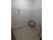 Alquilo departamento cod 1252