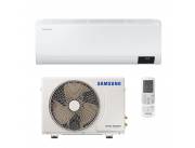 AIRE SAMSUNG 12000 BTU INVERTER !! NUEVOS EN CAJA CON GARANTIA ! HACEMOS DELIVERY