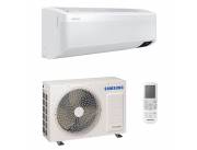 AIRE SAMSUNG 18000 BTU INVERTER !! NUEVOS EN CAJA CON GARANTIA ! HACEMOS DELIVERY !