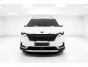 kia carnival limited año 2021