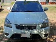 Vendo kia Rio