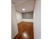 Alquilo departamento cod 3186