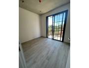 Alquilo departamento cod 3236