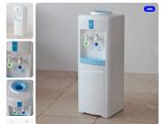 Dispensador De Agua de Mesa El agua que necesitas cuando la necesitas Provee agua de cal