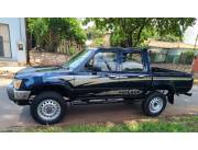 VENDO TOYOTA HILUX LN106L