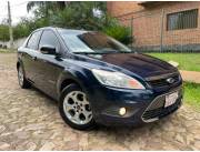 Ford Focus 2012 jah