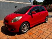 🔴HERMOSO NEW VITZ