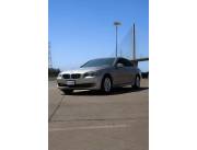 BMW 528i 2011 con 64.853 km