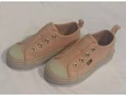 Calzado Tommy Hilfiger Rosa