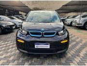 SOLO PARA EXIGENTES BMW I3 LCI ELECTRICO AÑO 2018 94 170 HP AUTOMÁTICO