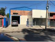 BOTÁNICO, TRINIDAD, 1ER. PDTE: 768M2, IMPECABLE DEPOSITO / SHOWROOM, 4 OFICINAS, PARKING.