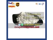 Manufacturer Supply Plant Powder Brassinolide Br CAS 72962-43-7