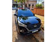 Vendo Hyundai Creta 2023. Oferta.