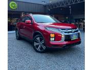 MitsubishI NEW ASX 2022 ob