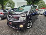 🔰TOYOTA NEW VOXY FULL 🔰RECIEN IMPORTADO 🔰SIN USO EN P.Y. 🔰AÑO 2012/13 🔰MOTOR 2.0 CC