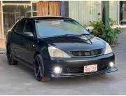 Toyota Allion 2003 ri