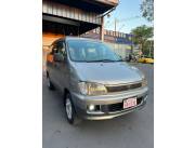 Toyota Noah 1997 ri