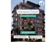 EN VENTA – DEPARTAMENTOS EN POZO EN BARRIO HERRERA