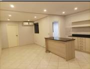 Alquilo departamento cod 3753