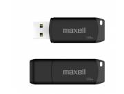 PENDRIVE MAXELL 128GB (N348427)| hp store