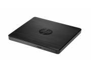 EXTERNAL BLU-RAY DVD/CD RW-HP USB DVDRW DRIV (DVD/BD) | HP STORE