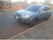 Hyundai Tucson 2.004