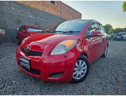 🔴NEW VITZ IMPECABLE