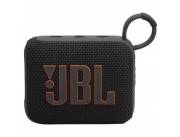 PARLANTE GO 4 JBL ORIGINAL