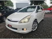 Toyota Wish 2003 cen