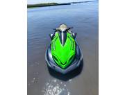 JET SKI KAWASAKI 300x 2011