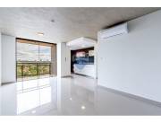 VENDO DEPARTAMENTO EN INSIGNIA 3 PISO 5