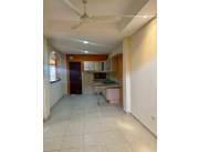 Alquilo Duplex en Las Mercedes