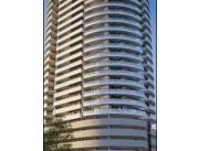 En venta contrato de Fortaleza con Descuento Aportes al día!