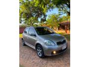 Toyota Vitz RS 2003 ni 225