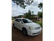 Toyota Allion 2006 ni 499