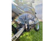 Vendo YAMAHA XTZ 250 ofertaaa