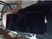 VENDO un SAMSUNG A21s Funciona de maravilla