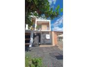 ALQUILO DUPLEX EN FERNANDO DE LA MORA ZONA SUR id: 29064