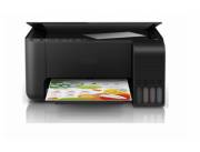 Epson Ecotank L3210 ( C11CJ68303 ) | HP STORE